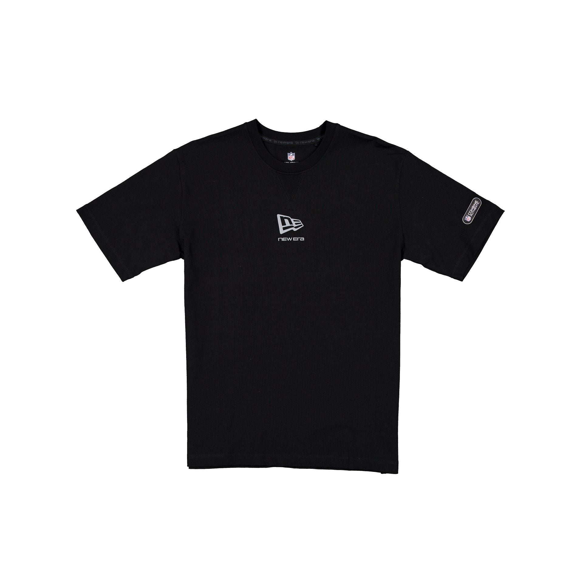 2026 Nfl Combine Lounge T-Shirt