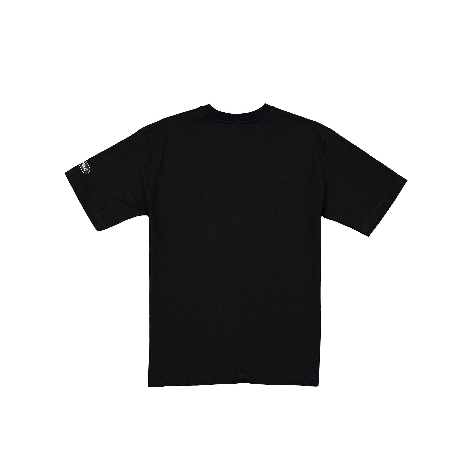 Alternative view of 2026 Nfl Combine Lounge T-Shirt