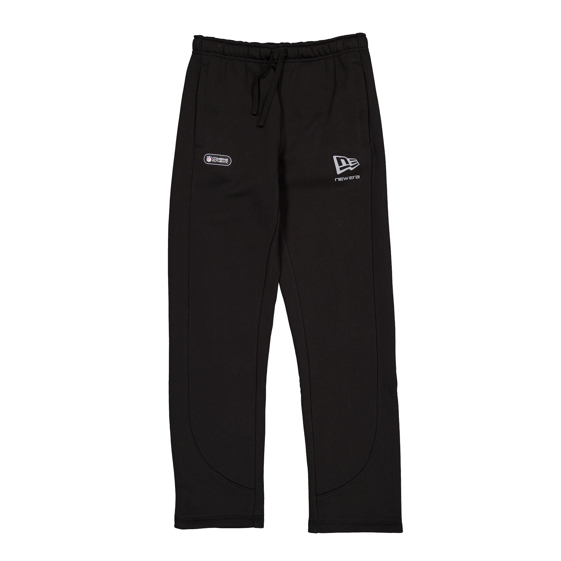 2026 Nfl Combine Lounge Sweatpants