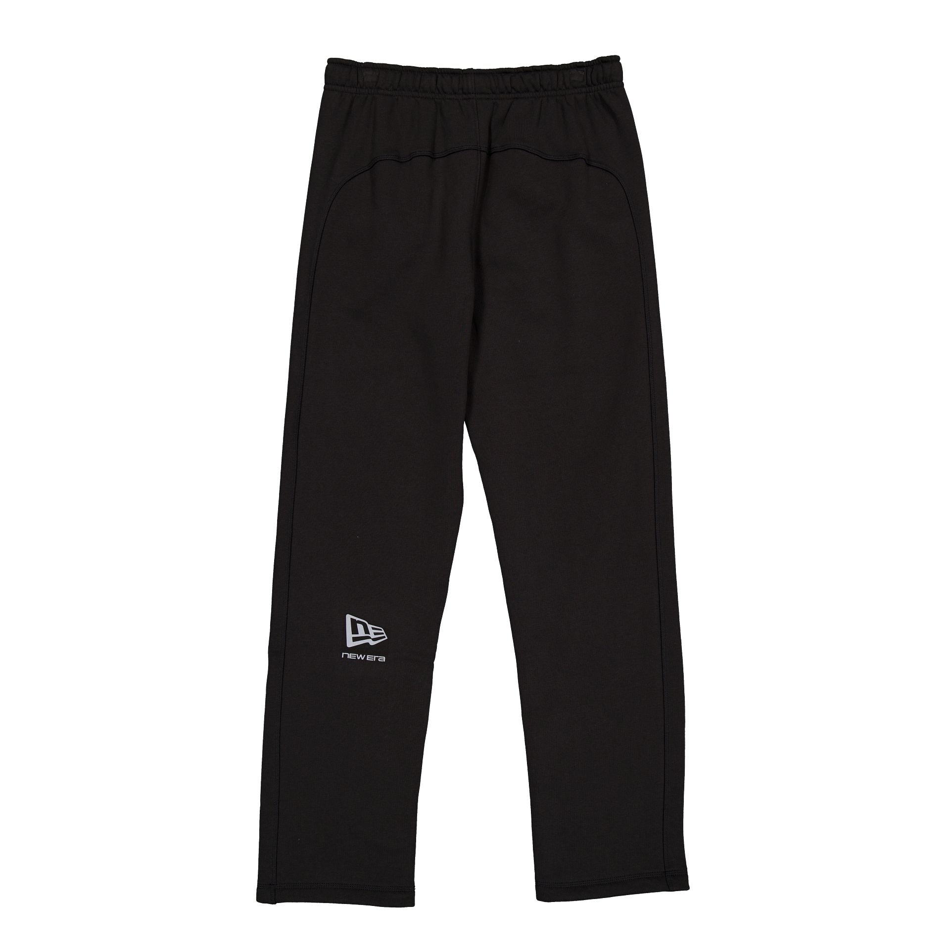 Alternative view of 2026 Nfl Combine Lounge Sweatpants