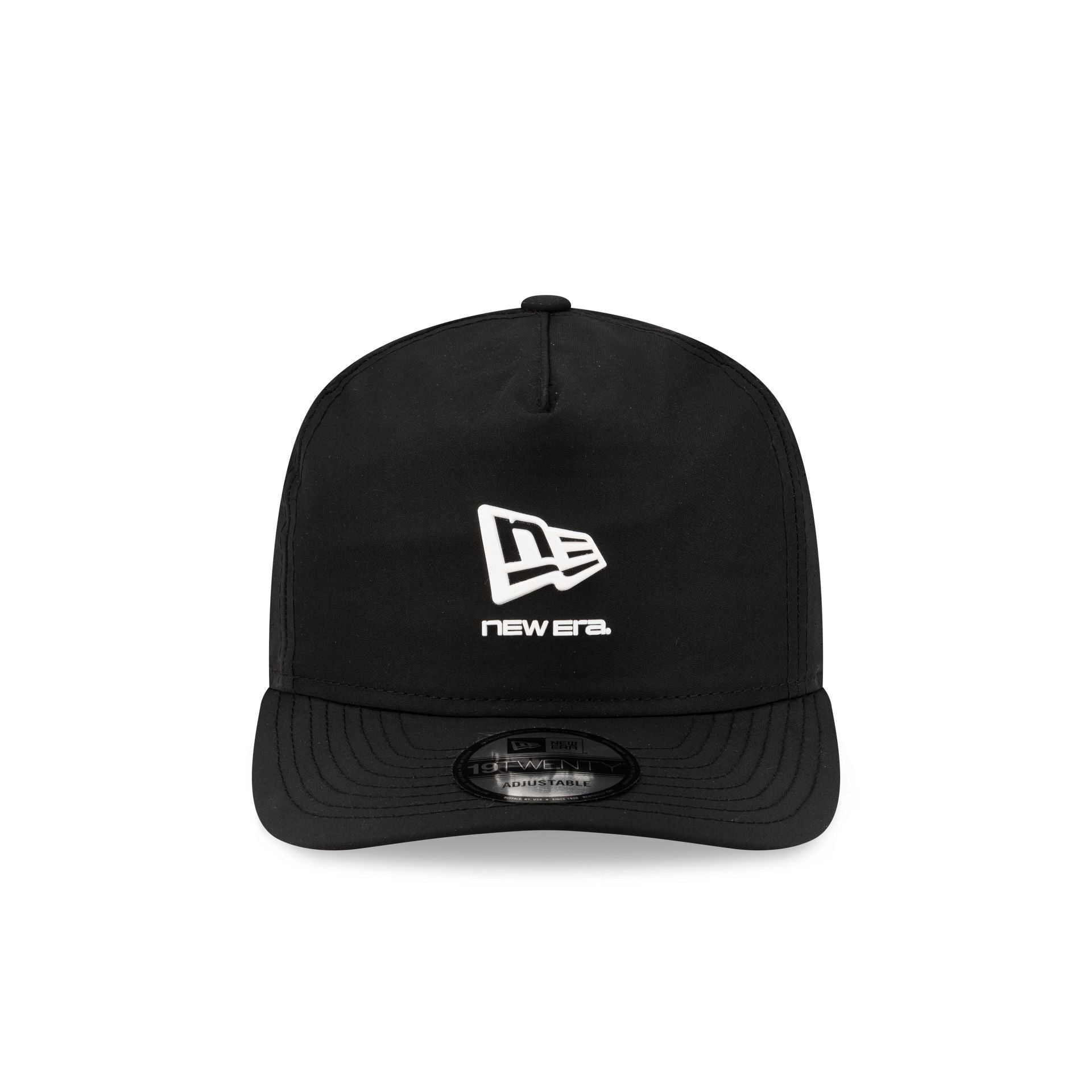 Alternative view of 2026 Nfl Combine 19Twenty Snapback Hat