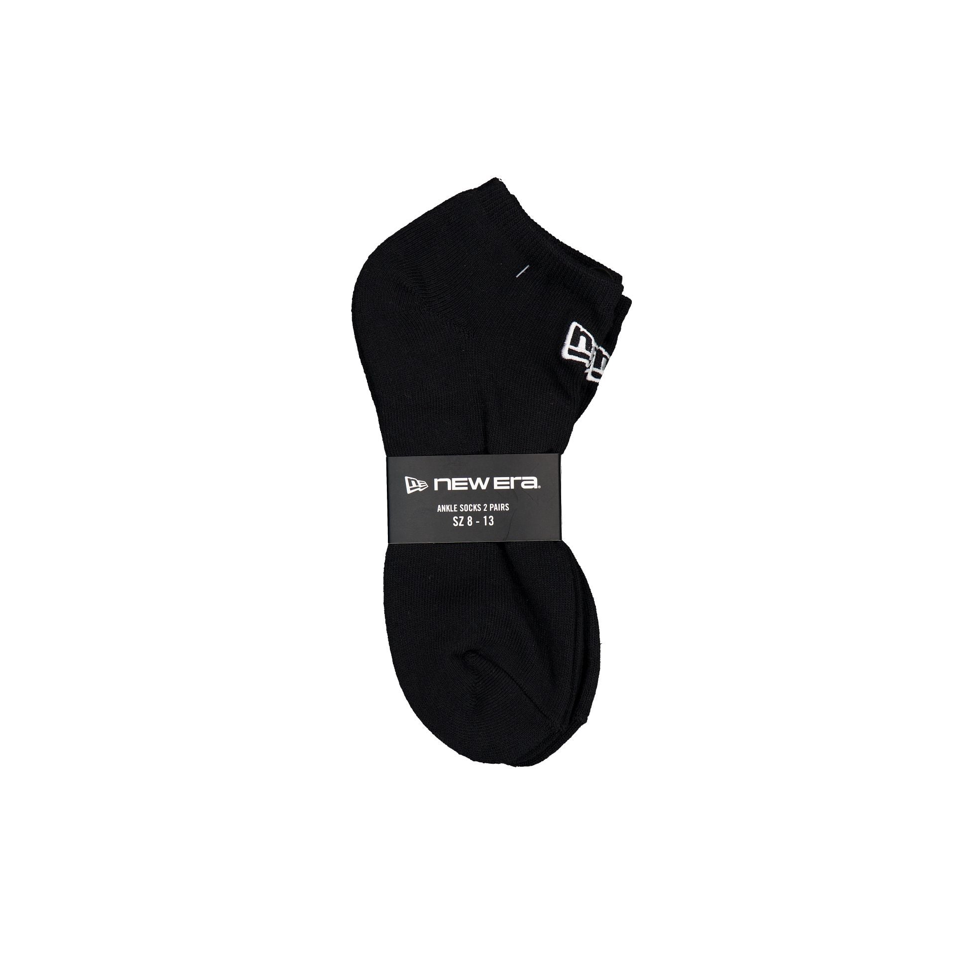2026 Nfl Combine 2-Pack Ankle Socks