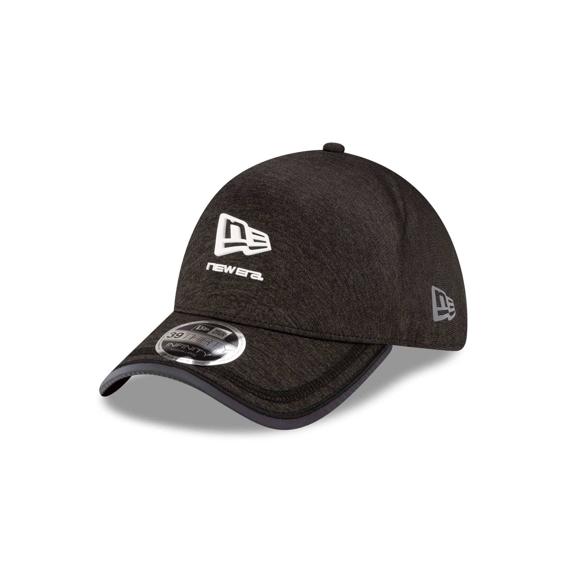 2026 Nfl Combine 39Thirty Infinity Stretch Fit Hat