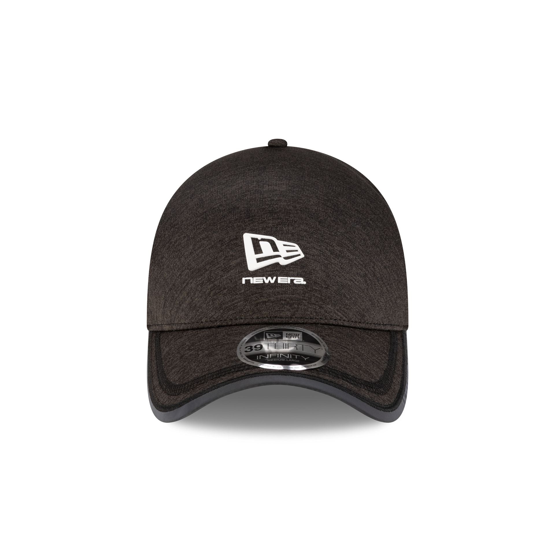 Alternative view of 2026 Nfl Combine 39Thirty Infinity Stretch Fit Hat