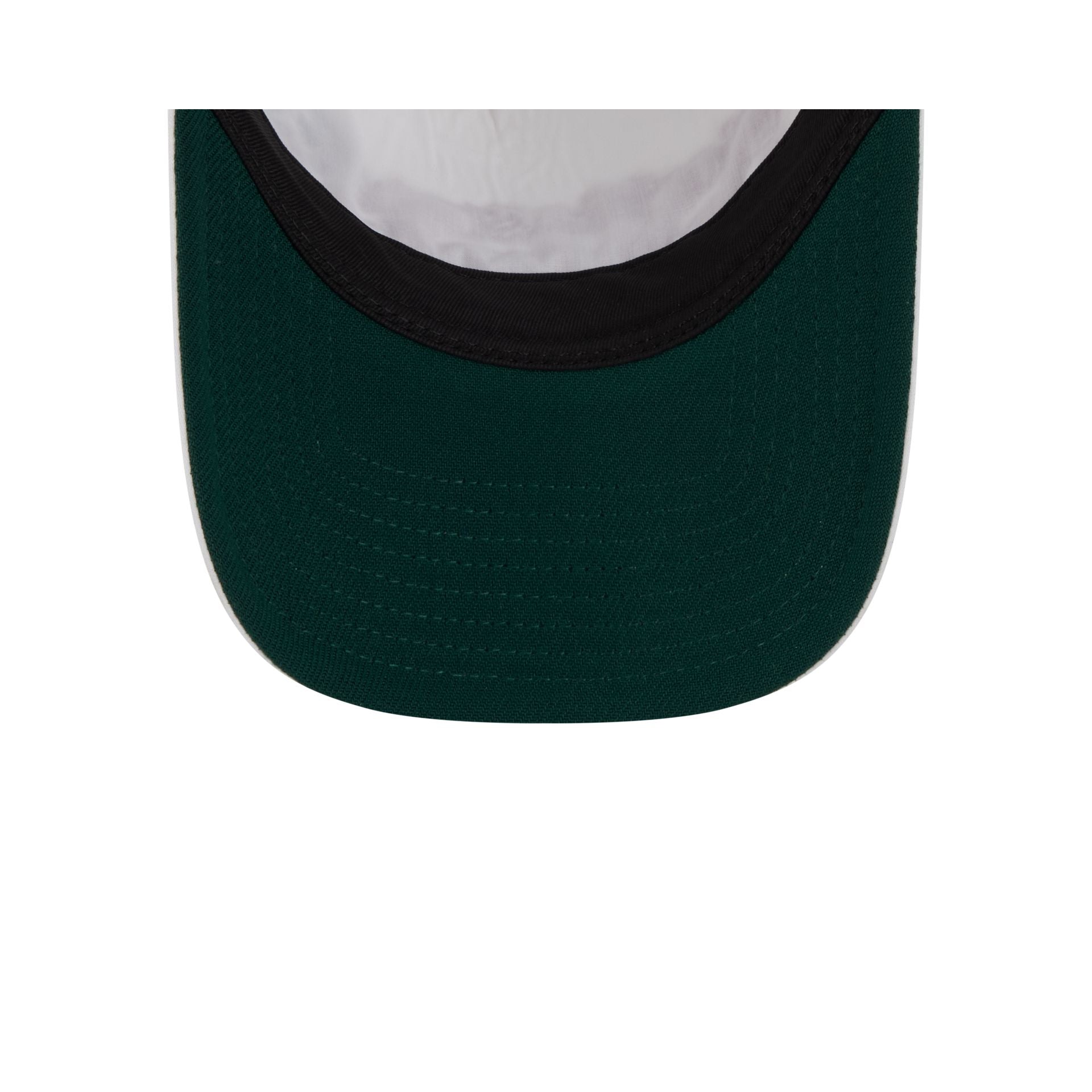 Florida State Seminoles Collegiate City, State 9Forty A-Frame Trucker Hat - Image 7