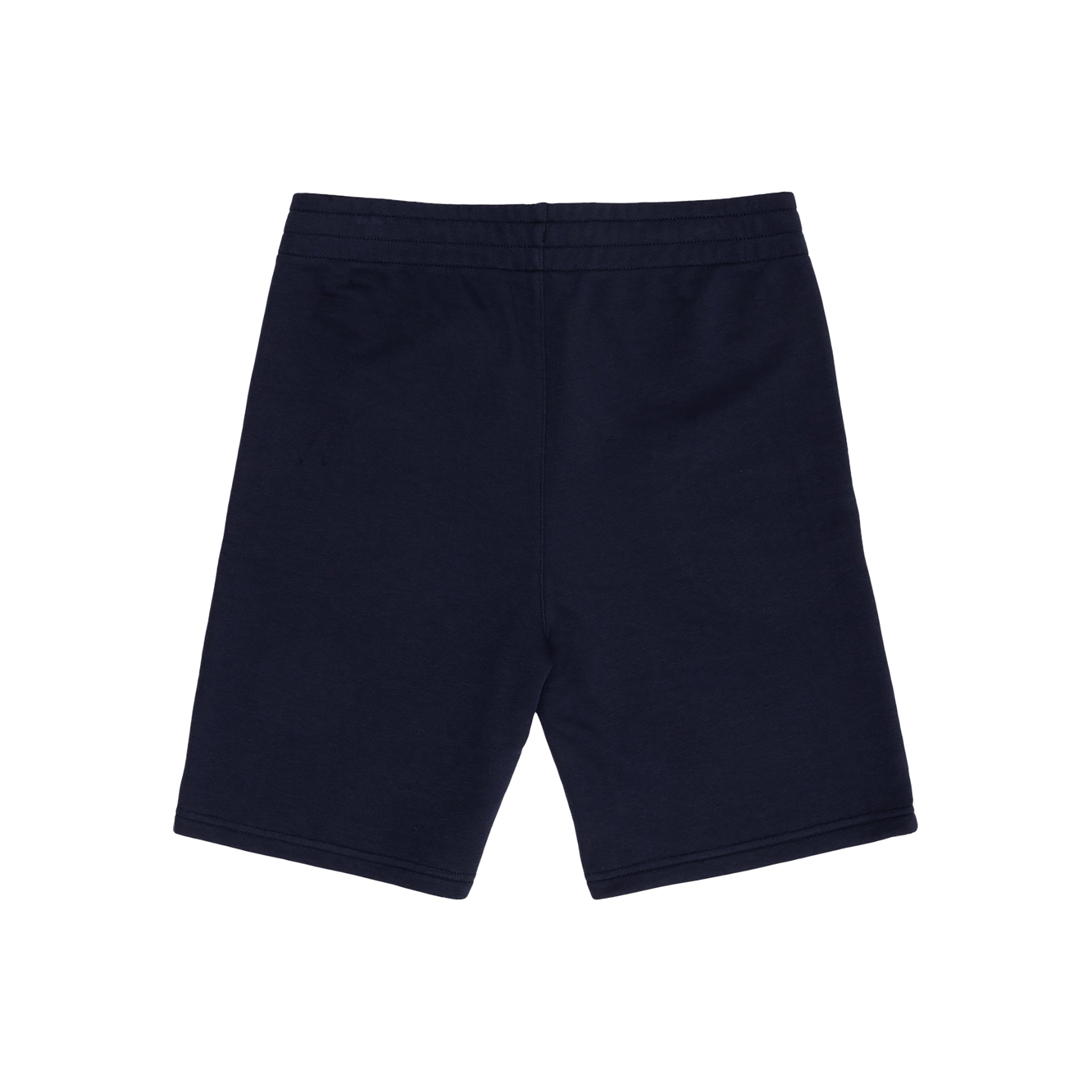Alternative view of Atlassian Williams F1 Team Essential Shorts