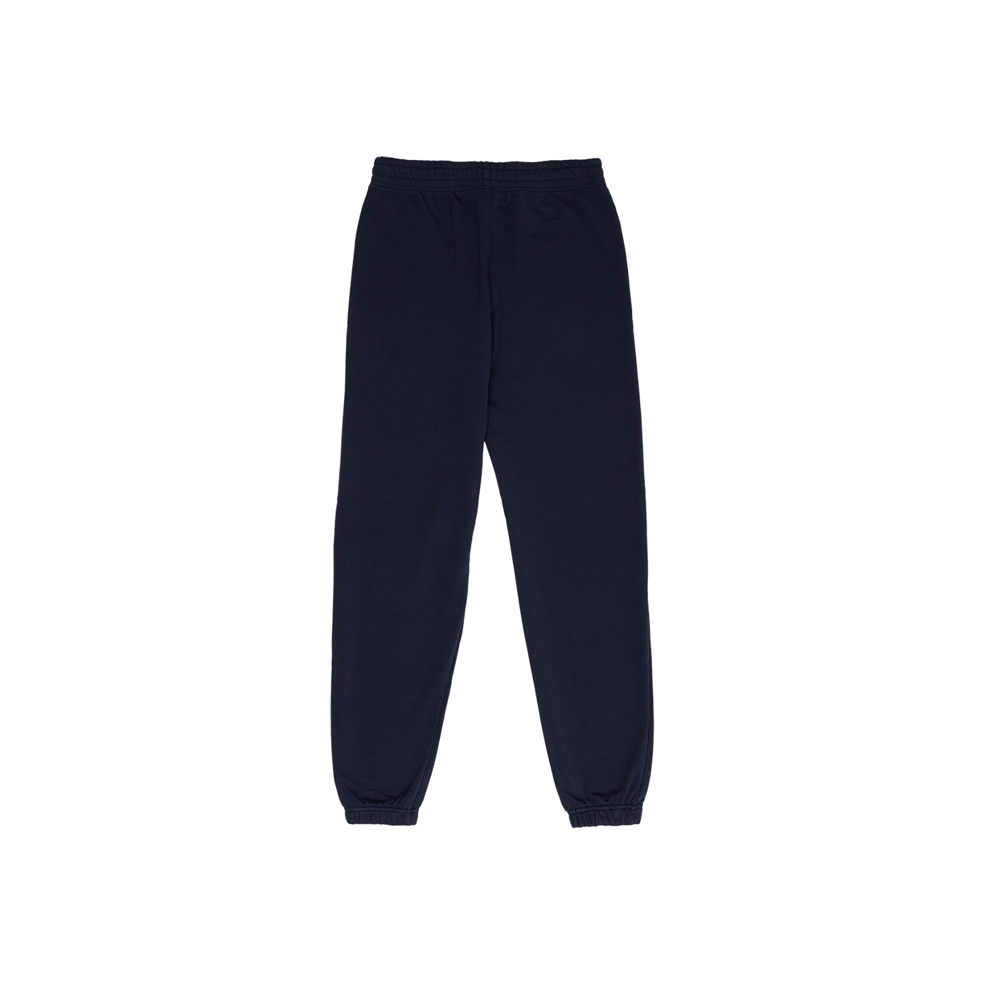 Alternative view of Atlassian Williams F1 Team Essential Jogger