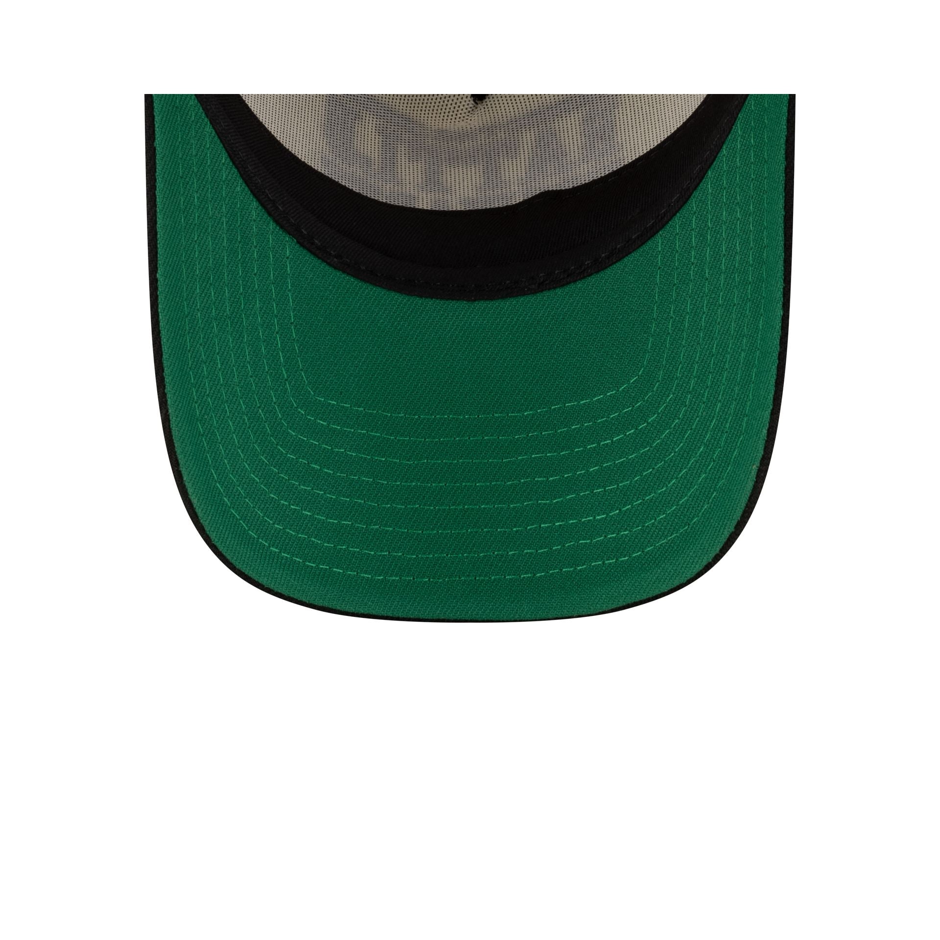 Harry Potter The Battle Of Hogwarts 9Forty A-Frame Snapback Hat - Image 7