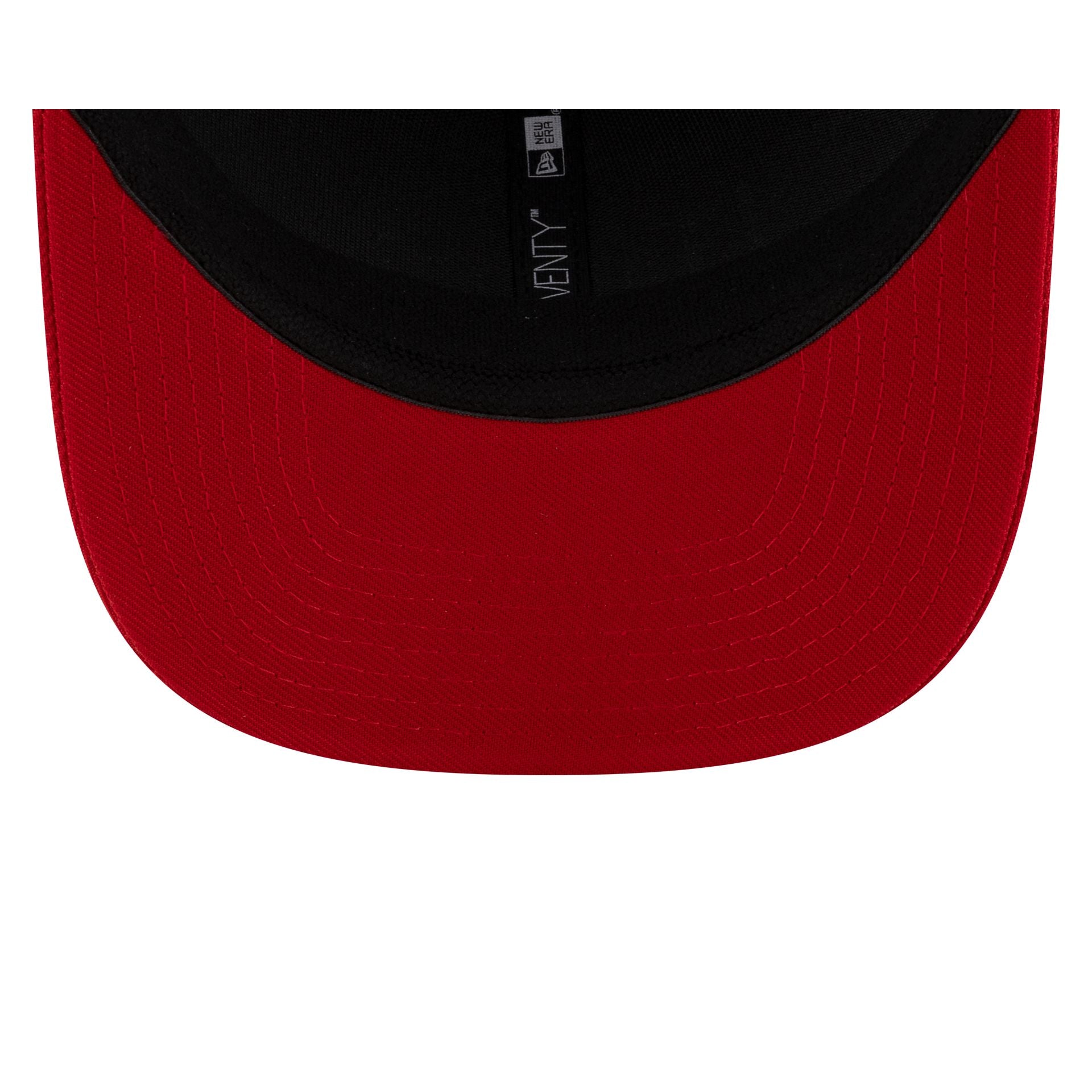 Hendrick Motorsports Chase Elliott Llumar Partner 9Seventy Stretch-Snap Trucker Hat - Image 7