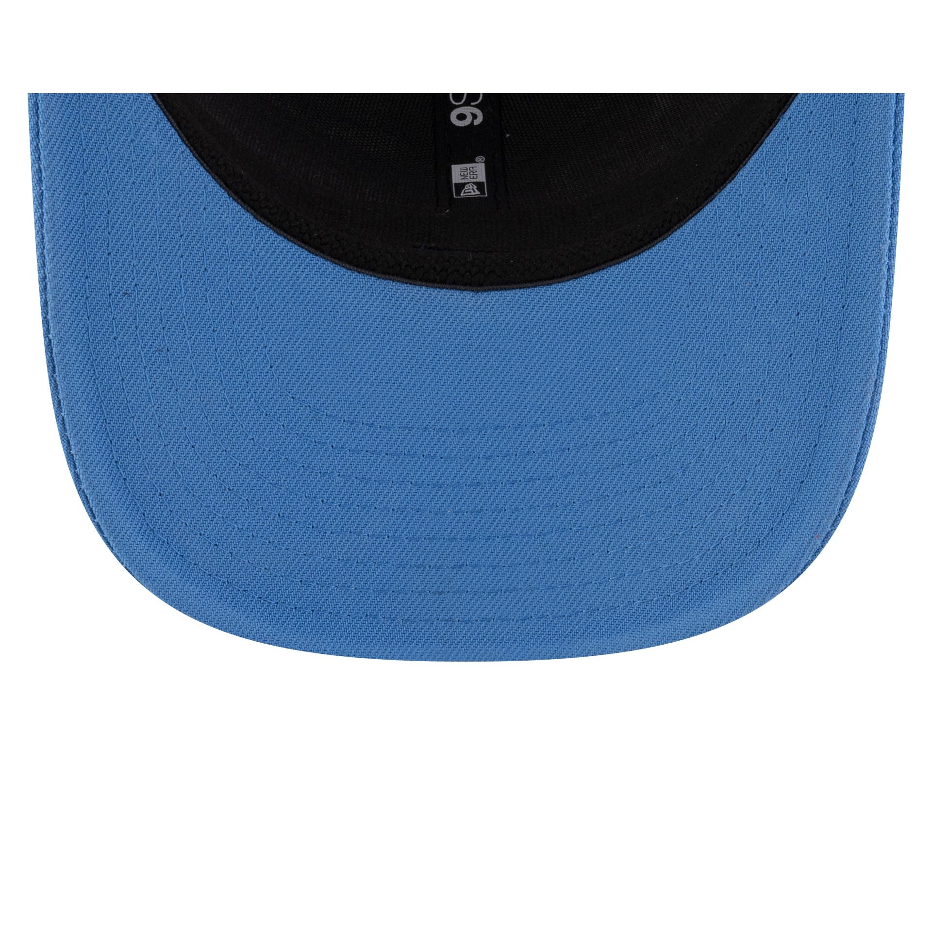 Hendrick Motorsports Chase Elliot Prime Partner 9Seventy Stretch-Snap Hat - Image 7