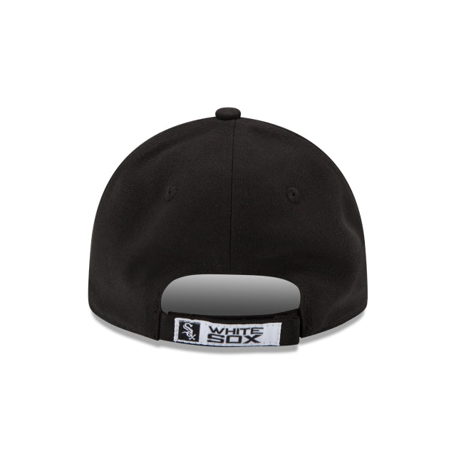 Chicago White Sox The League 9Forty Adjustable Hat - Image 4